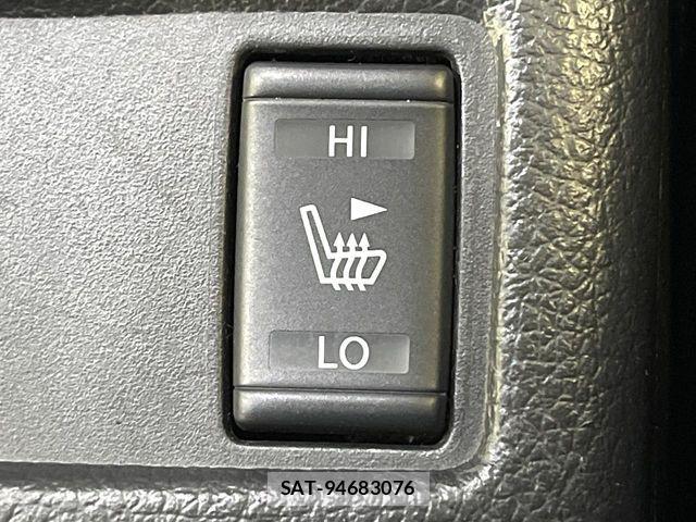 Nissan X-TRAIL 2016-06 8247251-5