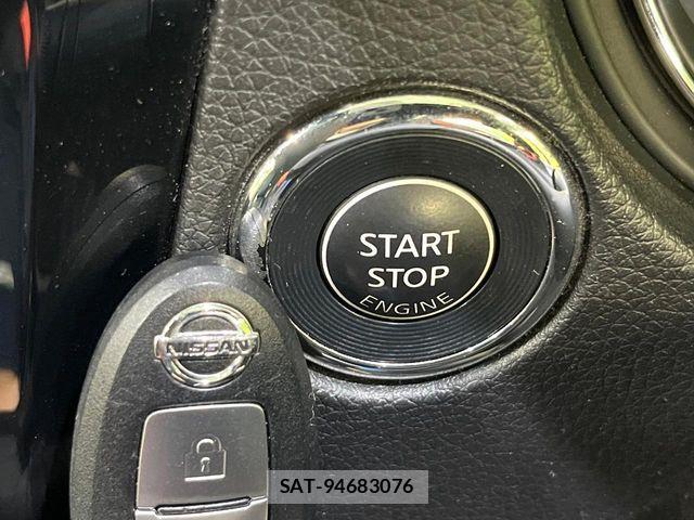 Nissan X-TRAIL 2016-06 8247251-8