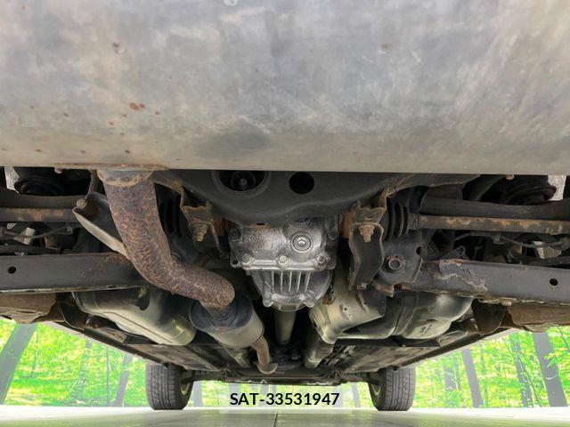 Nissan X-TRAIL 2016-02 8247253-19