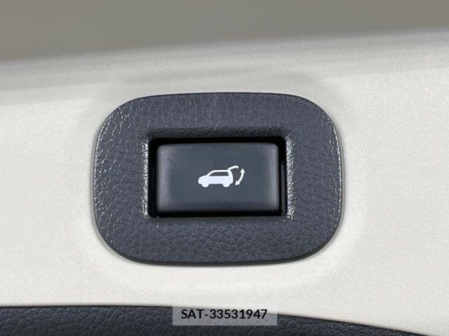 Nissan X-TRAIL 2016-02 8247253-4