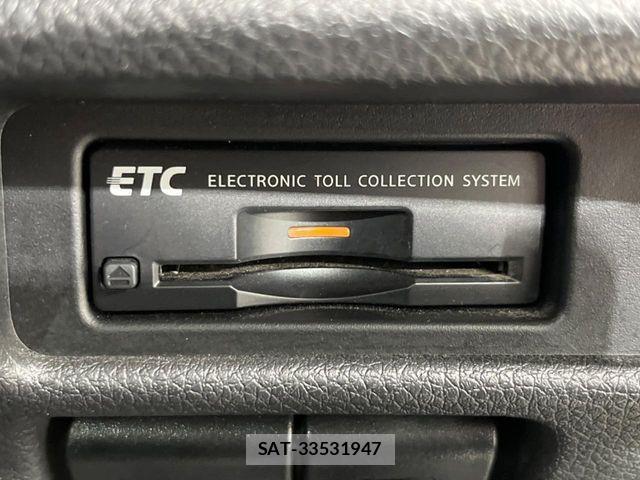 Nissan X-TRAIL 2016-02 8247253-5