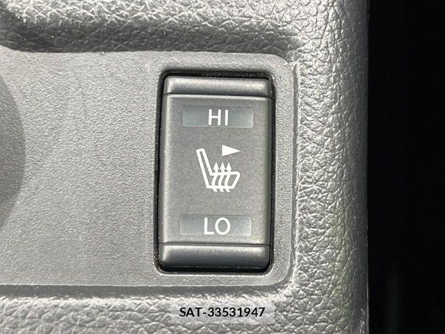 Nissan X-TRAIL 2016-02 8247253-6