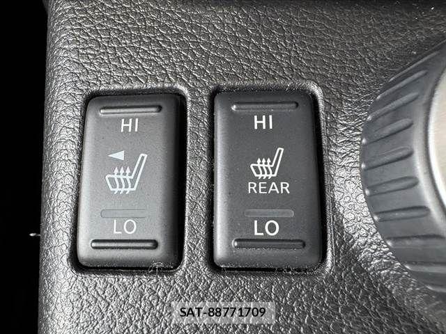 Nissan X-TRAIL 2012-03 8247256-24