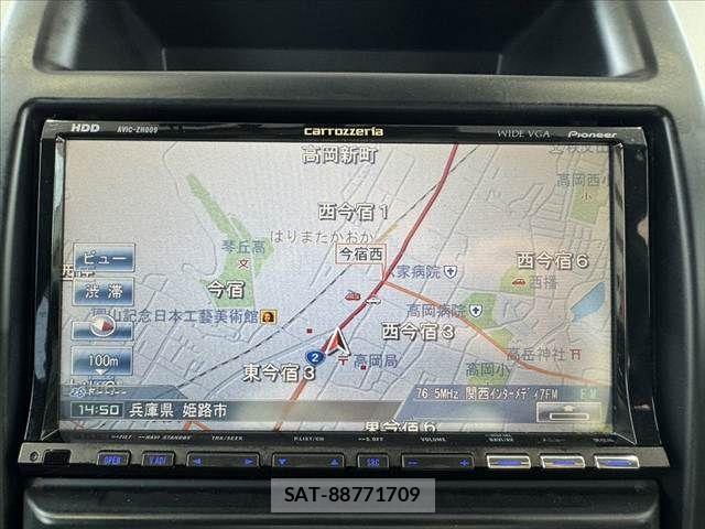 Nissan X-TRAIL 2012-03 8247256-2