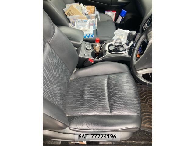 Nissan X-TRAIL 2016-05 8247259-15