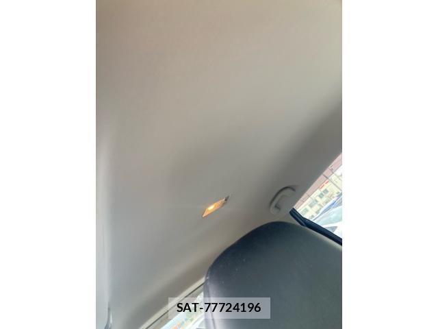Nissan X-TRAIL 2016-05 8247259-17