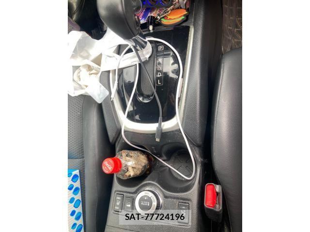Nissan X-TRAIL 2016-05 8247259-20