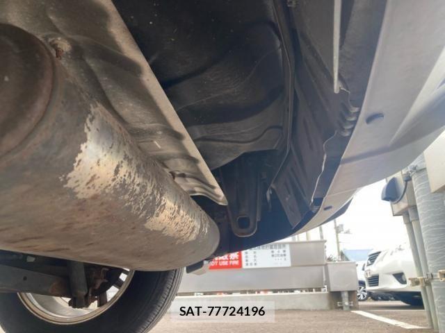 Nissan X-TRAIL 2016-05 8247259-7