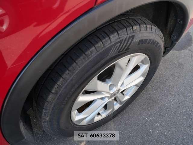 Nissan X-TRAIL 2016-01 8247255-9