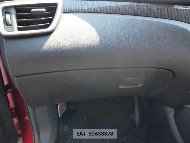Nissan X-TRAIL 2016-01 8247255-19