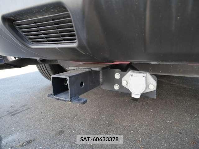 Nissan X-TRAIL 2016-01 8247255-24