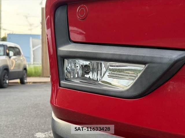 Nissan X-TRAIL 2018-09 8247250-23