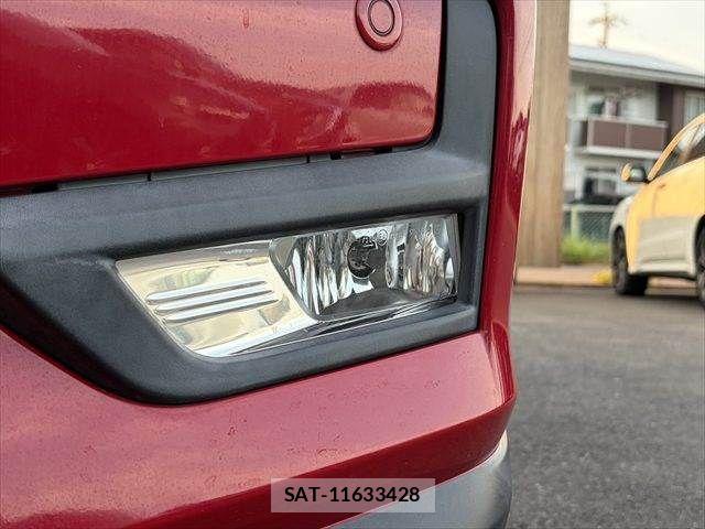 Nissan X-TRAIL 2018-09 8247250-24