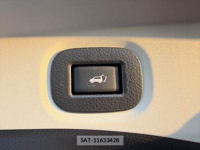 Nissan X-TRAIL 2018-09 8247250-6