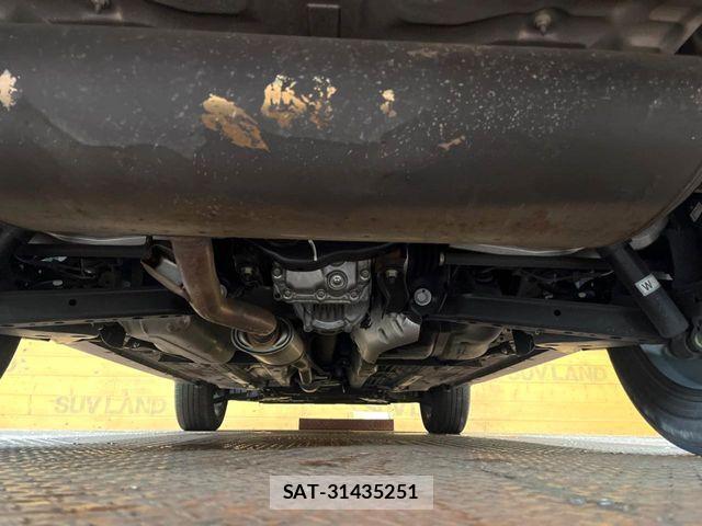 Nissan X-TRAIL 2020-10 8247245-18
