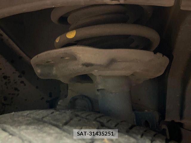 Nissan X-TRAIL 2020-10 8247245-19
