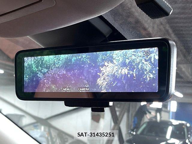 Nissan X-TRAIL 2020-10 8247245-3