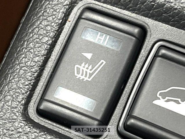 Nissan X-TRAIL 2020-10 8247245-6