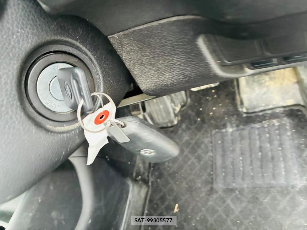 Nissan X-TRAIL 2019-07 8226317-16