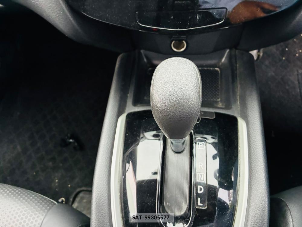 Nissan X-TRAIL 2019-07 8226317-20