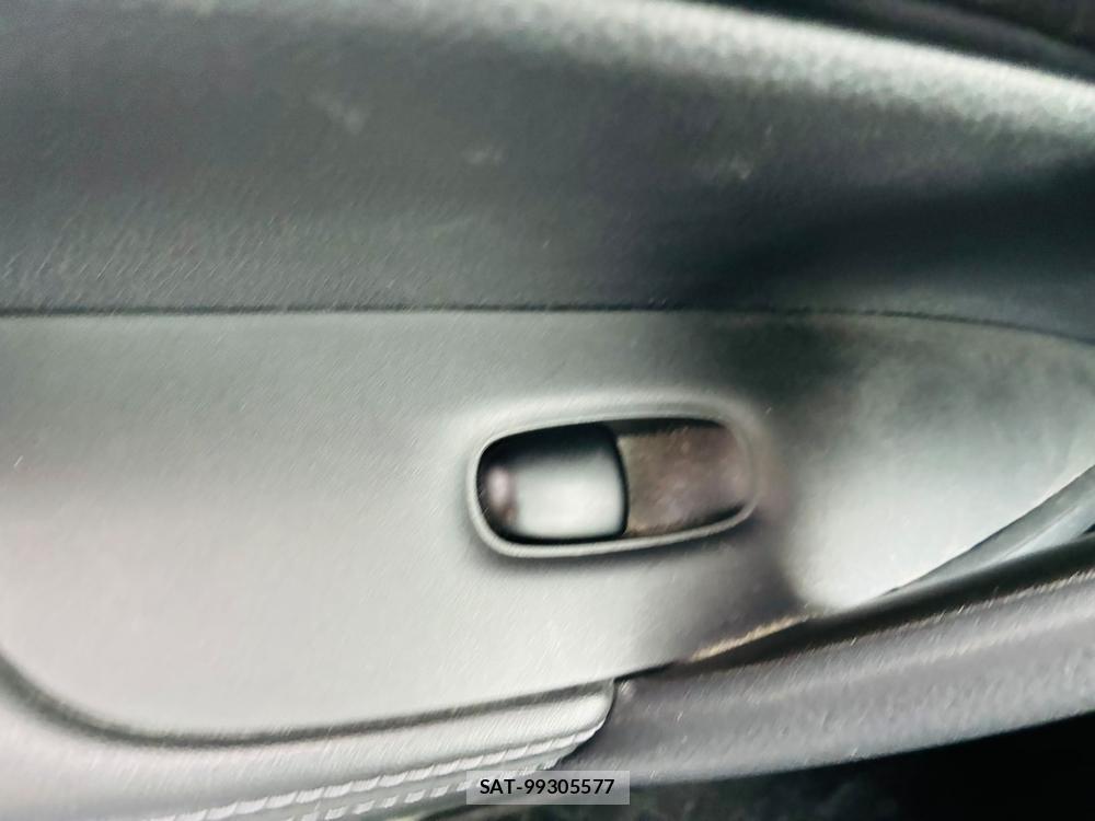 Nissan X-TRAIL 2019-07 8226317-24