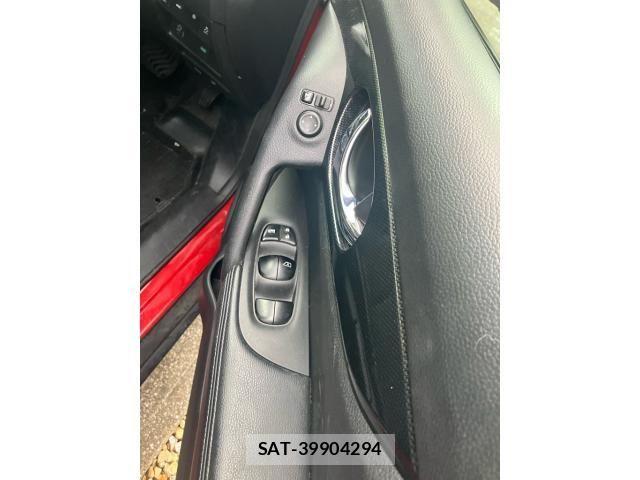 Nissan X-TRAIL 2016-09 8318278-13