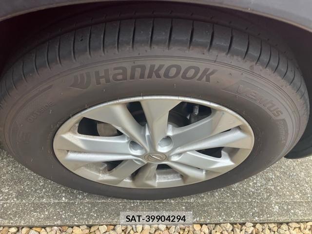 Nissan X-TRAIL 2016-09 8318278-6