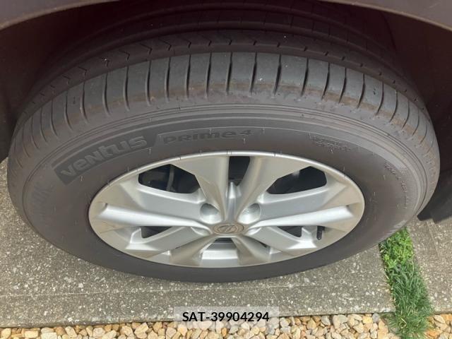 Nissan X-TRAIL 2016-09 8318278-7