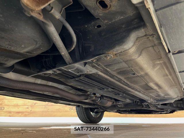 Nissan X-TRAIL 2015-03 8318275-19