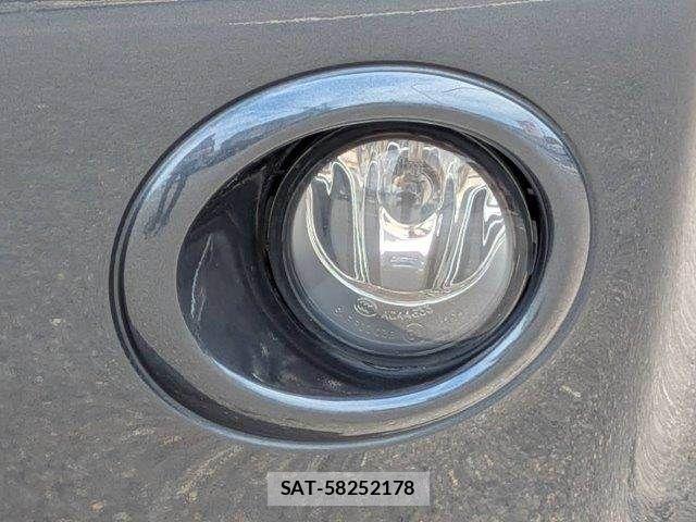 Nissan X-TRAIL 2012-04 8318276-24