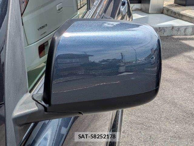 Nissan X-TRAIL 2012-04 8318276-26