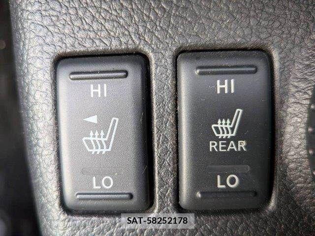 Nissan X-TRAIL 2012-04 8318276-5