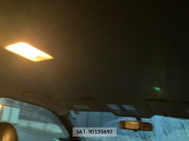 Nissan X-TRAIL 2012-07 8318282-9