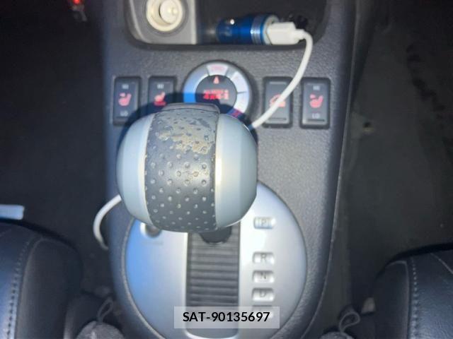 Nissan X-TRAIL 2012-07 8318282-15