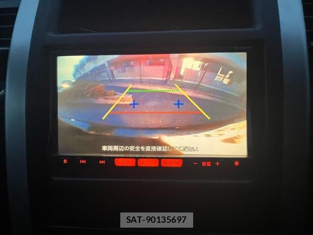 Nissan X-TRAIL 2012-07 8318282-16