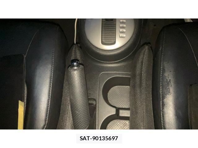 Nissan X-TRAIL 2012-07 8318282-20