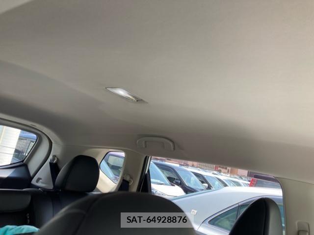 Nissan X-TRAIL 2016-07 8318279-16