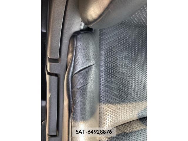 Nissan X-TRAIL 2016-07 8318279-18