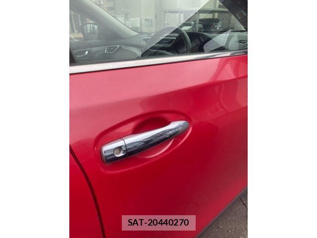 Nissan X-TRAIL 2016-03 8318284-20