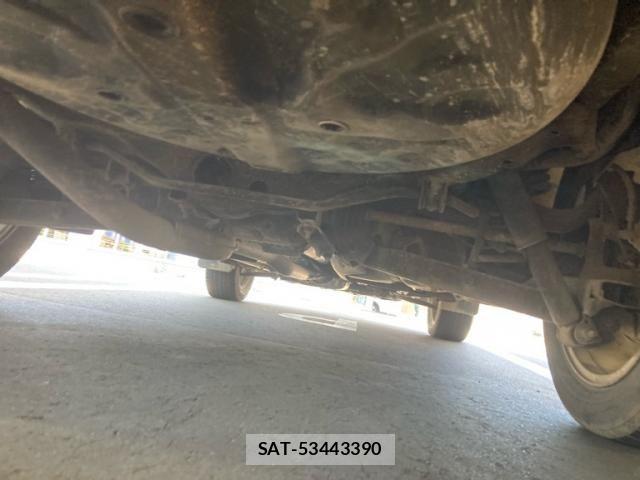 Nissan X-TRAIL 2010-11 8318287-18
