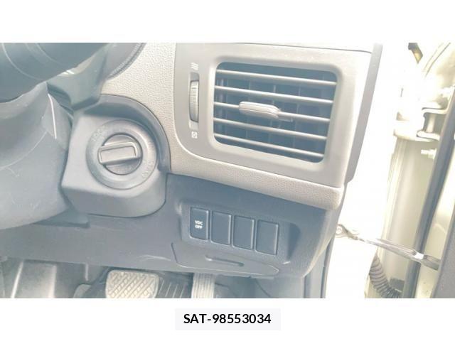 Nissan X-TRAIL 2009-09 8318286-13