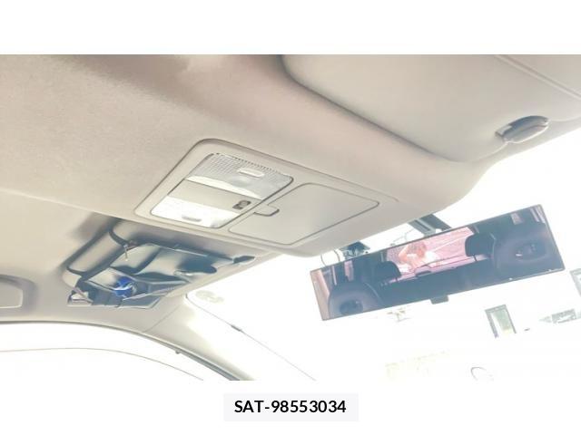 Nissan X-TRAIL 2009-09 8318286-18