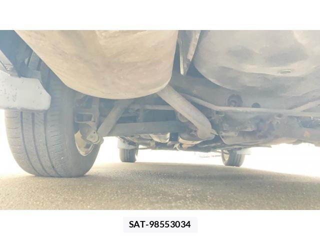 Nissan X-TRAIL 2009-09 8318286-6