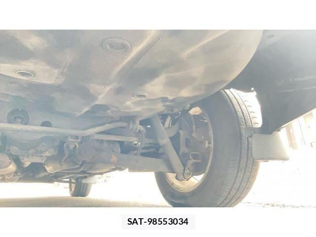 Nissan X-TRAIL 2009-09 8318286-7