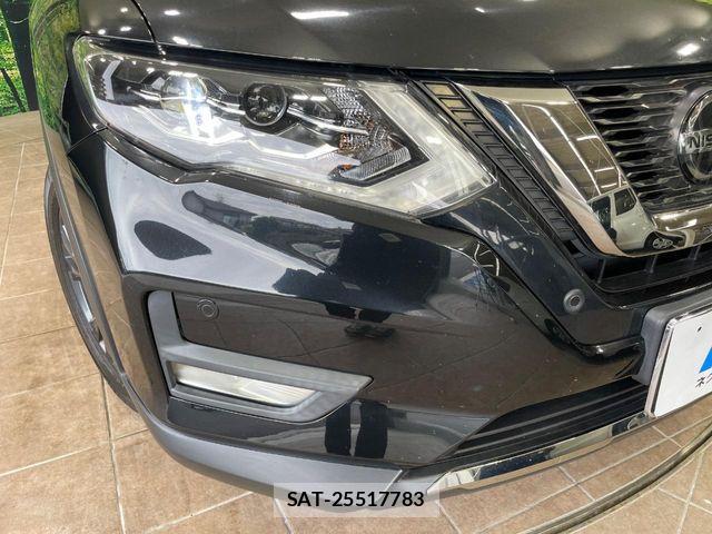 Nissan X-TRAIL 2021-09 8318269-11