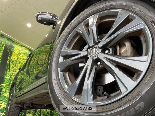 Nissan X-TRAIL 2021-09 8318269-12