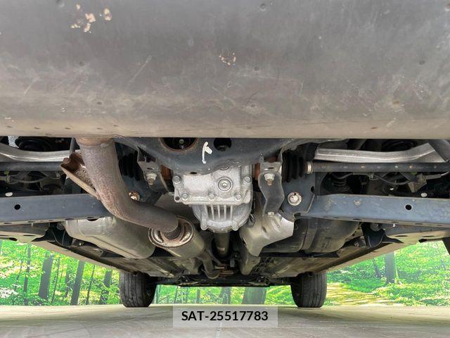 Nissan X-TRAIL 2021-09 8318269-18