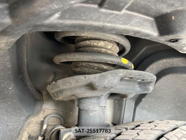 Nissan X-TRAIL 2021-09 8318269-19