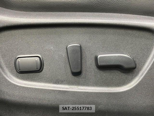 Nissan X-TRAIL 2021-09 8318269-5