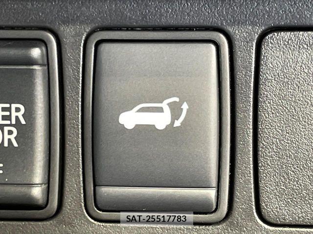 Nissan X-TRAIL 2021-09 8318269-6